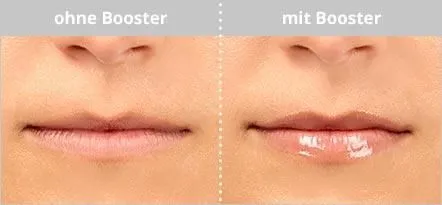 Immagine 1 azienda HEALTH & BEAUTY LOUNGE