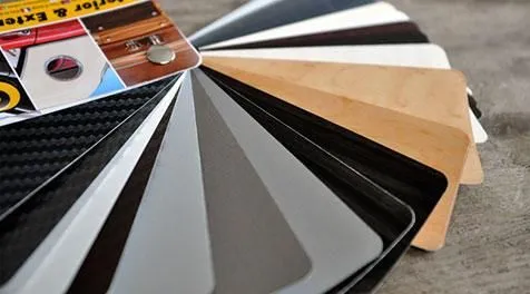 Entreprises 3 image SOS AUTOGLAS DJORDJEVIC