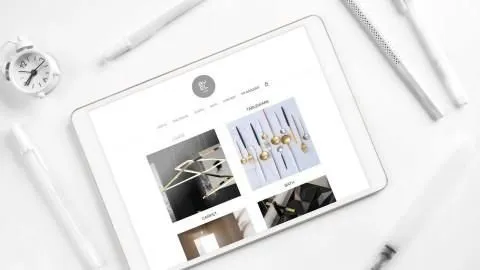 Immagine 9 azienda BY-EL DESIGN