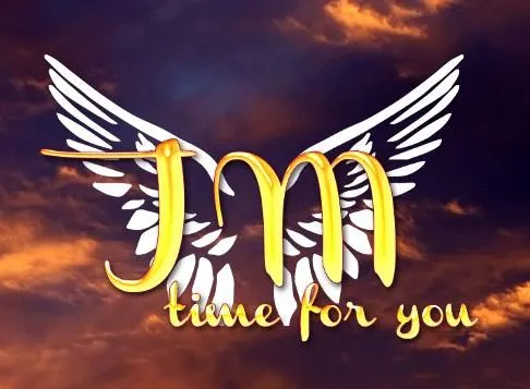 Immagine 5 azienda JARKA-TIME FOR YOU