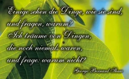 Entreprises 6 image NOTARIAT NUSSBAUM