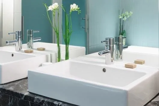 Immagine 3 azienda RODERER GOMEZ HAUSWARTUNG GMBH