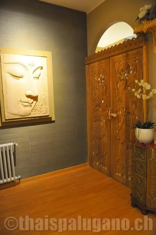 Unternehmen 11 Bild THAI SPA LUGANO