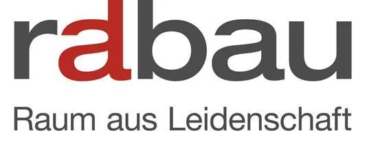 Unternehmen 8 Bild RALBAU AG GENERALUNTERNEHMUNG