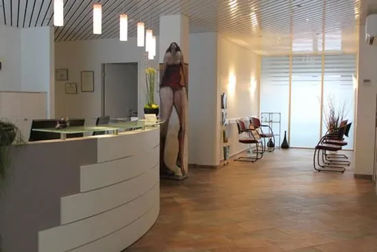 Immagine 6 azienda DR. MED. RALPH HOLLMANN
