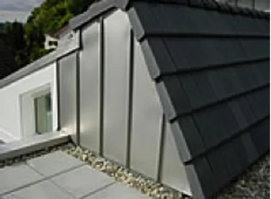 Unternehmen 3 Bild WETTSTEIN + WANNER GMBH