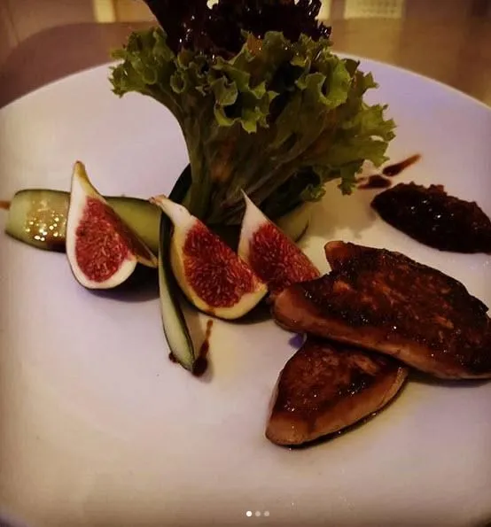 Unternehmen 5 Bild RESTAURANT MARCELLINO PANE E VINO