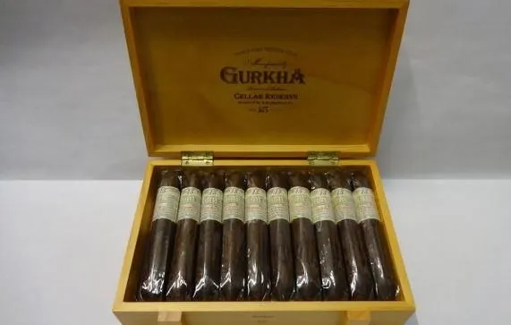 Entreprises 28 image CIGARREN BENDER