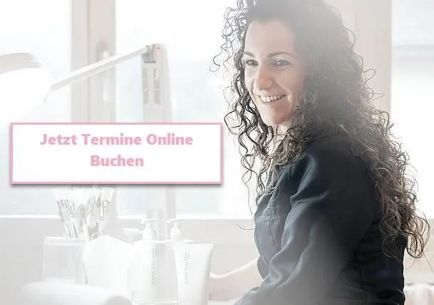 Immagine 8 azienda LA BOHÈME KOSMETIK