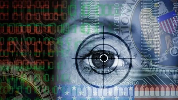 Unternehmen 13 Bild DETEKTIVBÜRO FÜR WIRTSCHAFT & KRIMINALISTIK, D. SENN
