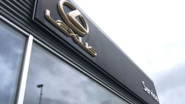 Entreprises 7 image AUTO TEMPEL AG