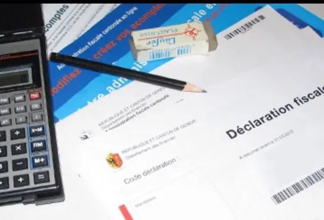 Unternehmen 3 Bild FIDUCIAIRE PME GESTION SA CAROUGE - DÉCLARATION D'IMPÔTS - COMPTABILITÉ - SALAIRES
