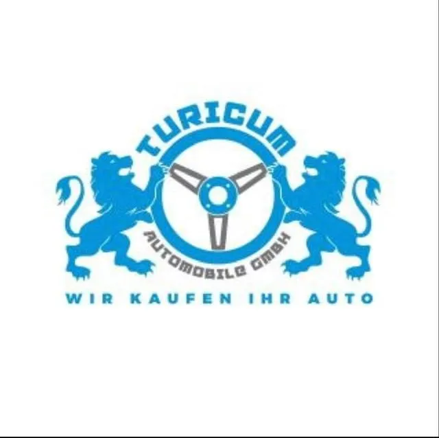 Immagine 4 azienda TURICUM AUTOMOBILE GMBH