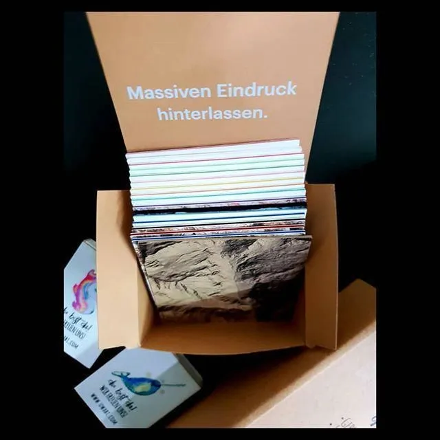 Unternehmen 3 Bild DRUCKHUUS GMBH