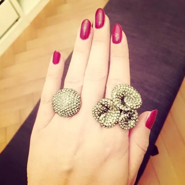 Immagine 5 azienda LA BOHÈME KOSMETIK