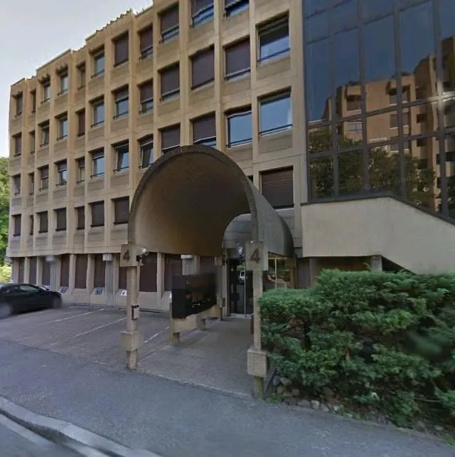 Unternehmen 8 Bild FIDUCIAIRE PME GESTION SA CAROUGE - DÉCLARATION D'IMPÔTS - COMPTABILITÉ - SALAIRES