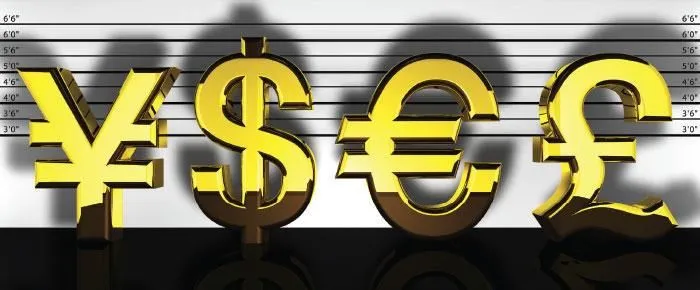 Unternehmen 12 Bild DETEKTIVBÜRO FÜR WIRTSCHAFT & KRIMINALISTIK, D. SENN