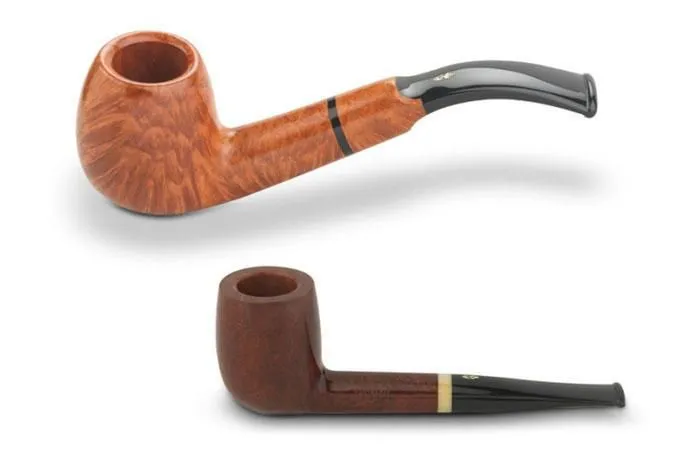 Entreprises 22 image CIGARREN BENDER