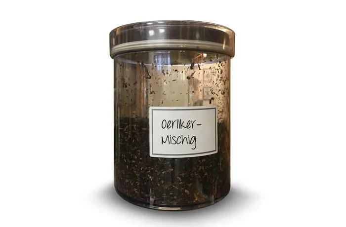 Entreprises 26 image CIGARREN BENDER