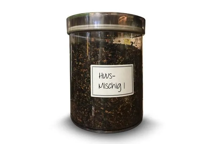 Entreprises 27 image CIGARREN BENDER