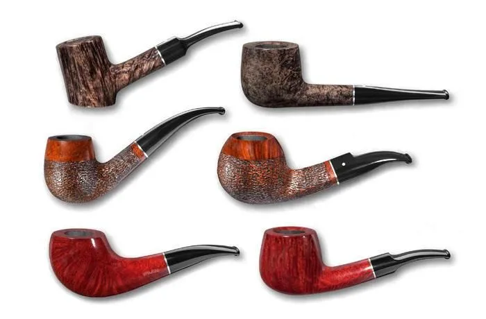 Entreprises 30 image CIGARREN BENDER