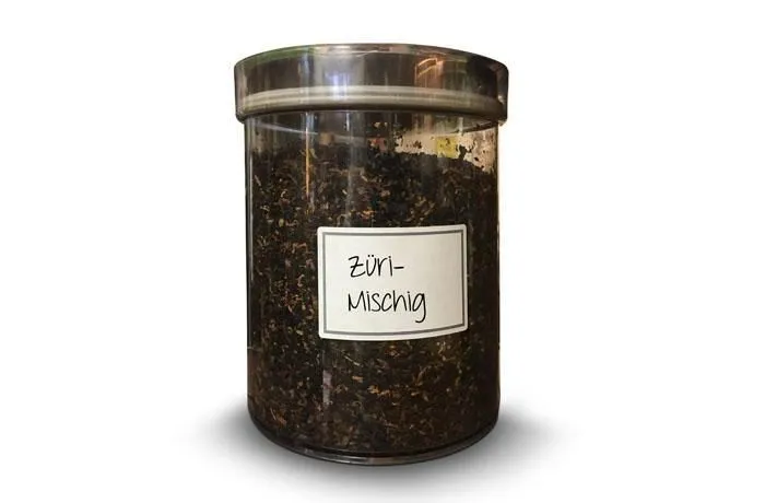 Entreprises 3 image CIGARREN BENDER