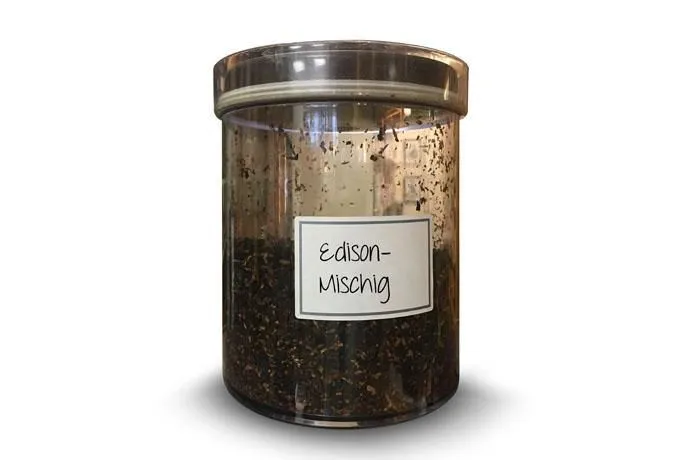 Entreprises 6 image CIGARREN BENDER