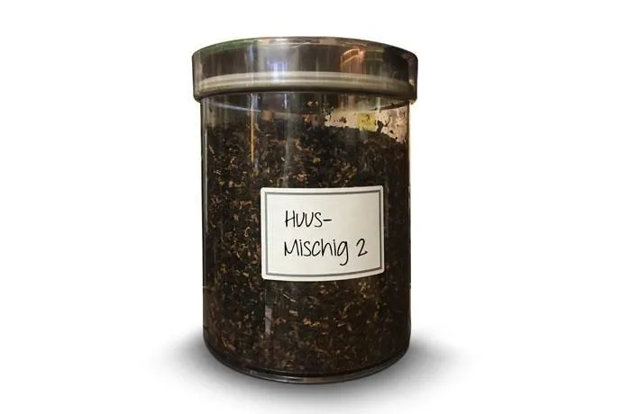 Entreprises 12 image CIGARREN BENDER