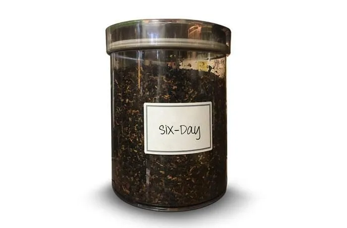 Entreprises 15 image CIGARREN BENDER