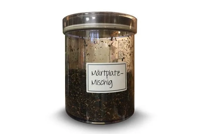 Entreprises 16 image CIGARREN BENDER