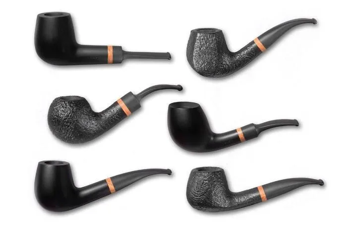 Entreprises 19 image CIGARREN BENDER