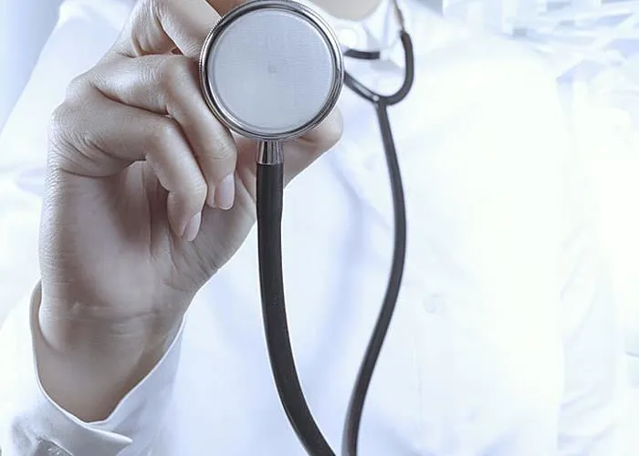 Immagine 1 azienda ZENTRUM FÜR UROLOGIE ZÜRICH - KLINIK HIRSLANDEN