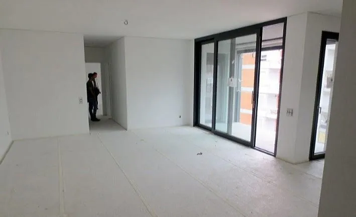 Entreprises 2 image SWISS PROPERTY SOLUTIONS