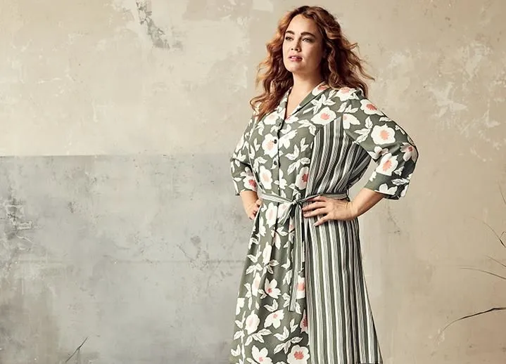 Unternehmen 8 Bild ULLA POPKEN