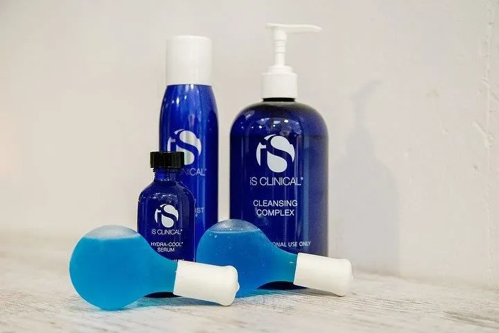 Unternehmen 11 Bild BEAUTY & RELAX PALACE
