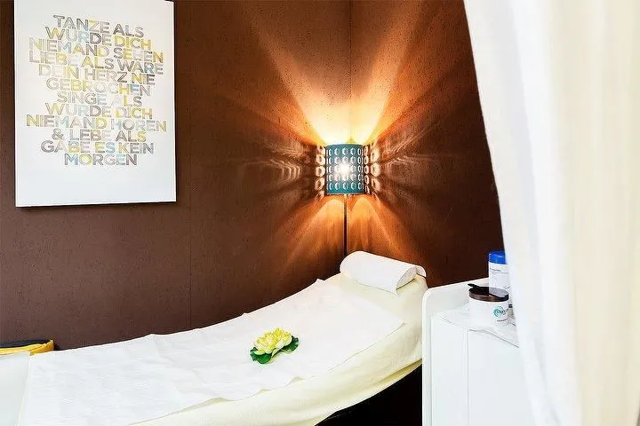 Unternehmen 12 Bild BEAUTY & RELAX PALACE