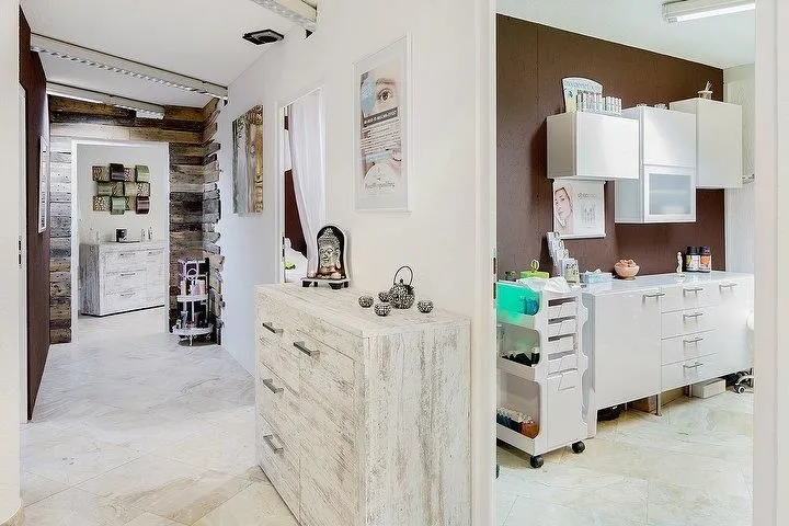 Unternehmen 8 Bild BEAUTY & RELAX PALACE