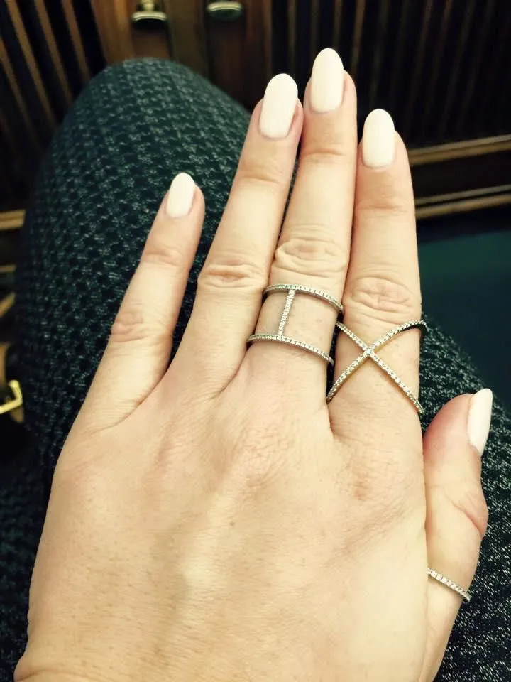 Immagine 9 azienda LA BOHÈME KOSMETIK