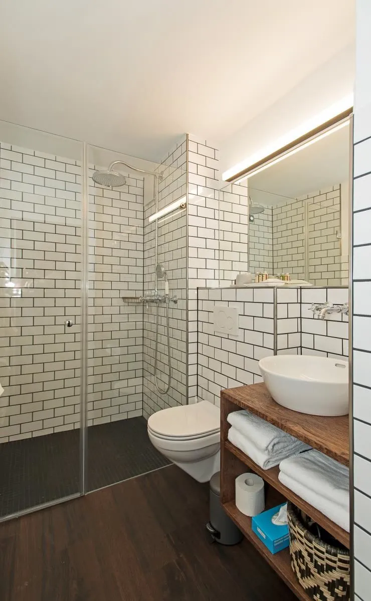 Entreprises 8 image HOTEL 2B