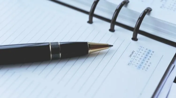 Unternehmen 9 Bild FIDUCIAIRE PME GESTION SA CAROUGE - DÉCLARATION D'IMPÔTS - COMPTABILITÉ - SALAIRES