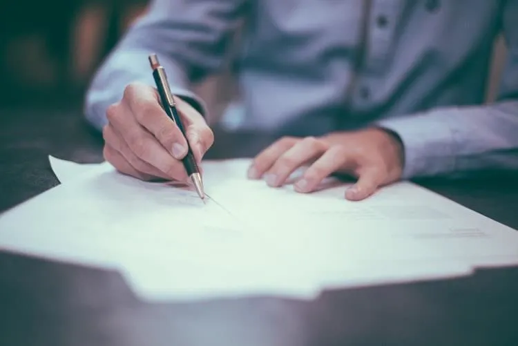 Unternehmen 7 Bild FIDUCIAIRE PME GESTION SA CAROUGE - DÉCLARATION D'IMPÔTS - COMPTABILITÉ - SALAIRES