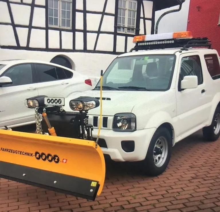 Unternehmen 1 Bild SCHÄR-REINIGUNGEN