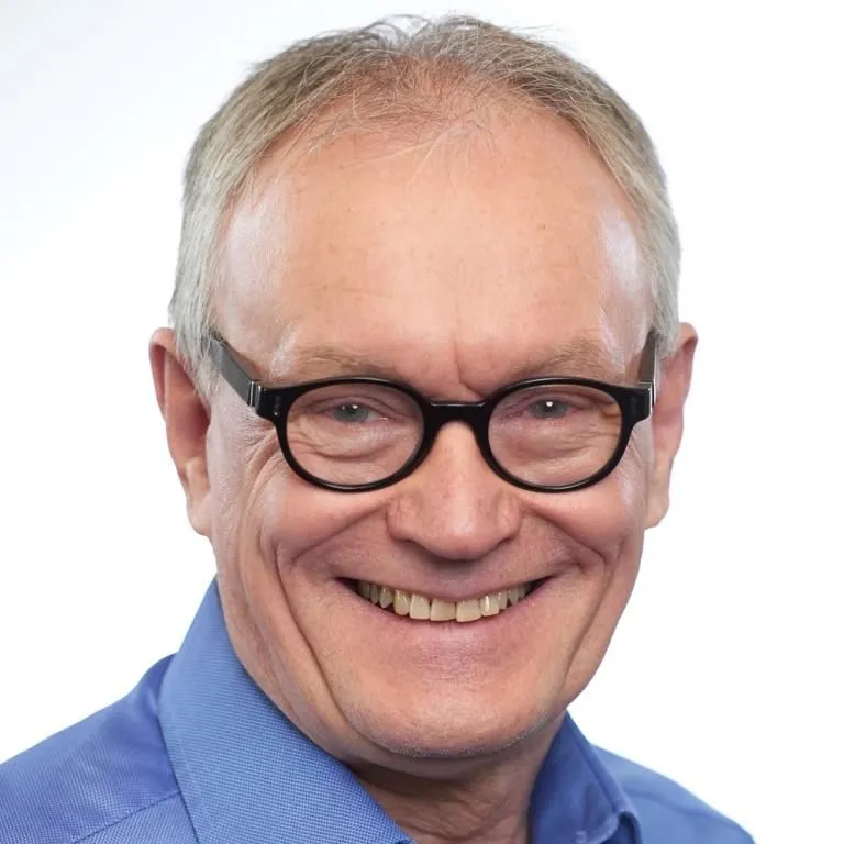 Entreprises 1 image NOTARIAT NUSSBAUM