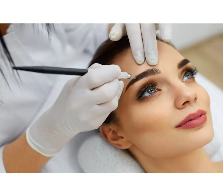 Unternehmen 4 Bild HR HAIR REMOVAL GMBH