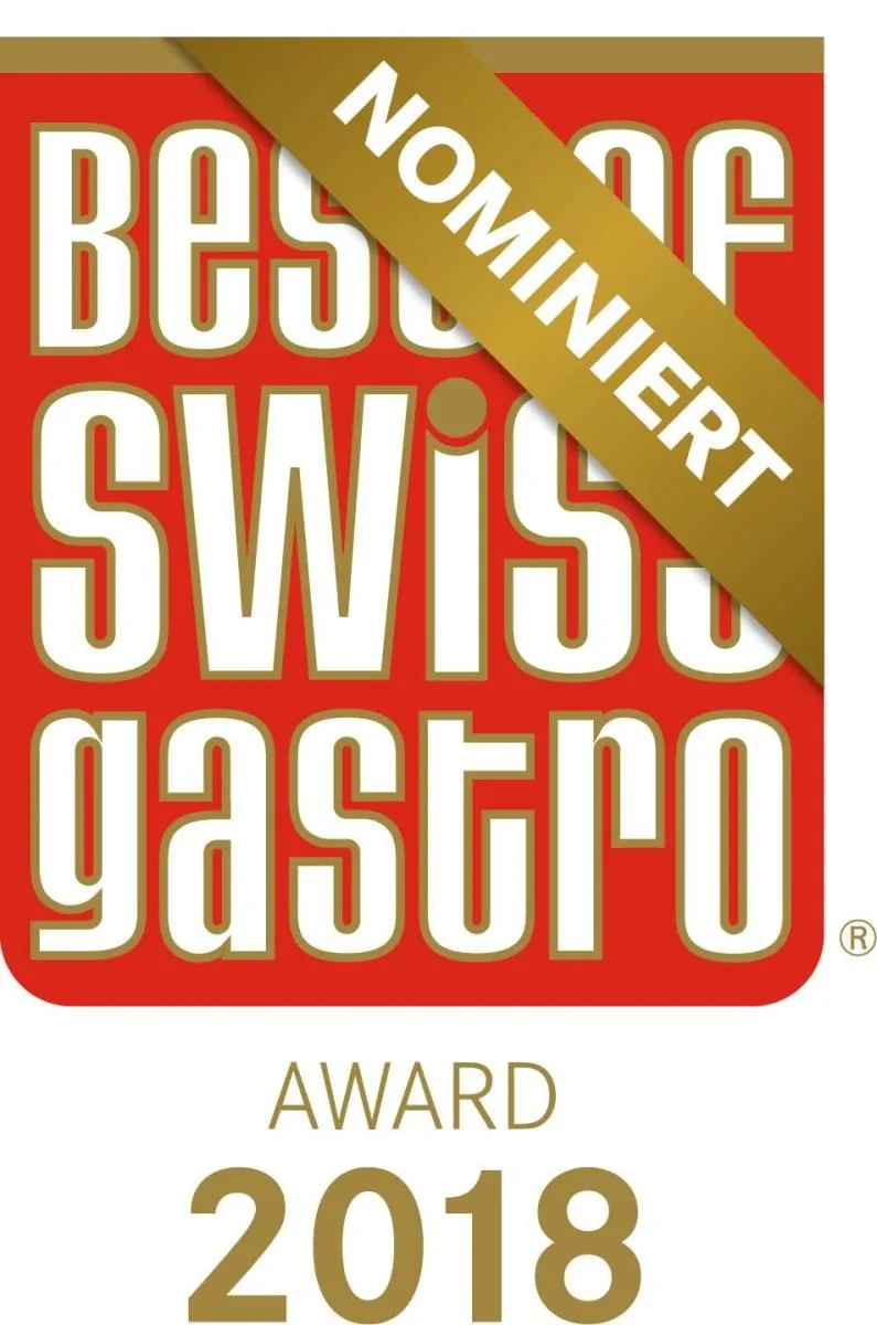 Entreprises 19 image RESTAURANT OBERES TRIEMLI