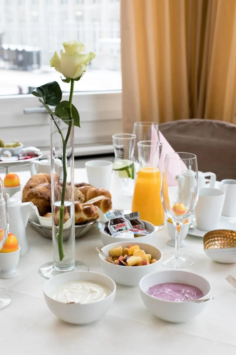 Entreprises 11 image HOTEL METROPOL