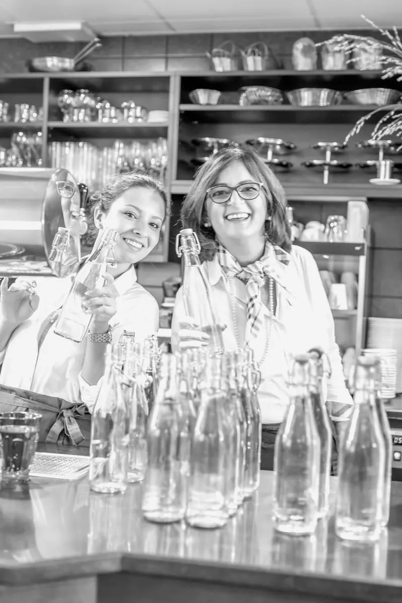 Entreprises 13 image HOTEL METROPOL