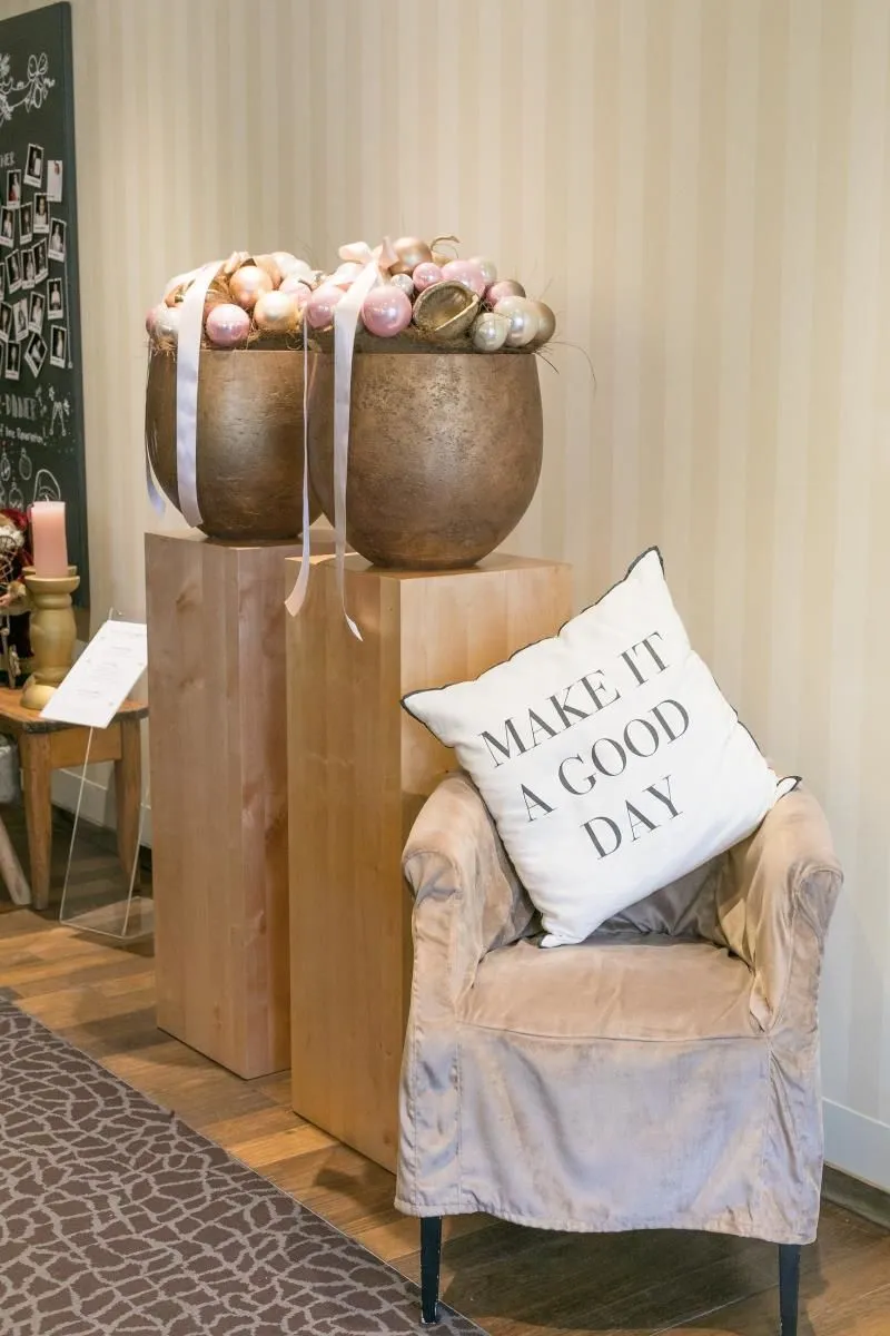 Entreprises 15 image HOTEL METROPOL