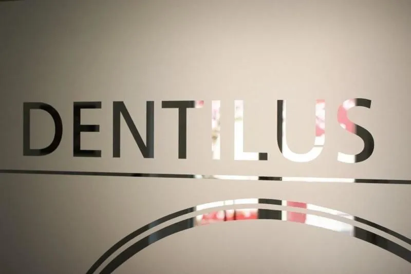 Immagine 13 azienda DR. MED. DENT. ANKE BENOIT