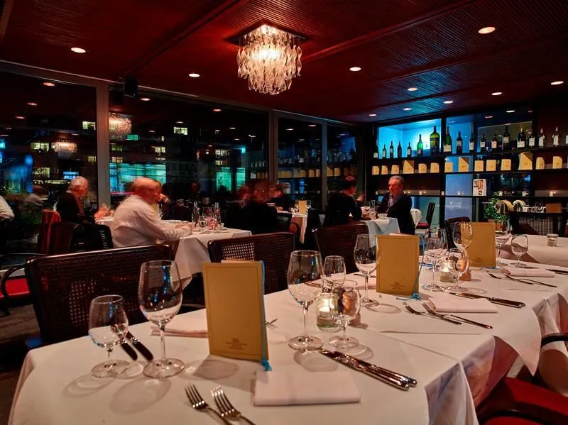 Entreprises 8 image BRASSERIE FREILAGER